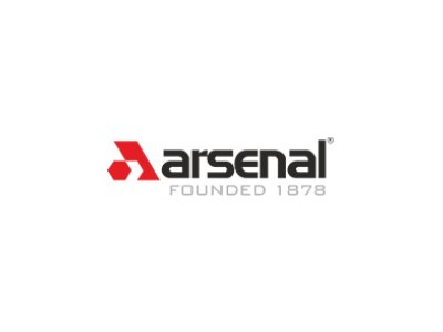 Arsenal JSC logo